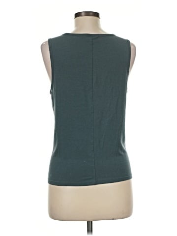 Yogalicious Sleeveless Top (view 2)