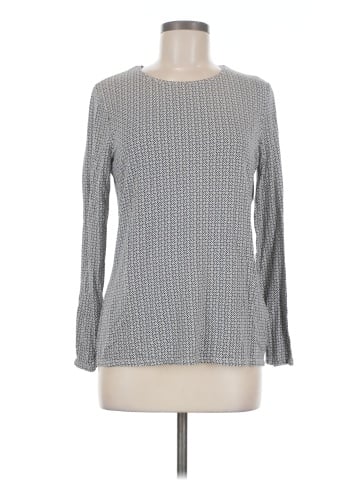Chico's Long Sleeve Top (view 1)