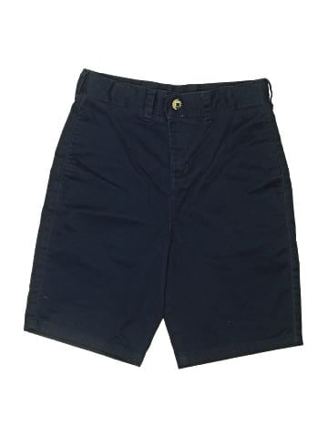 French Toast Shorts (view 1)