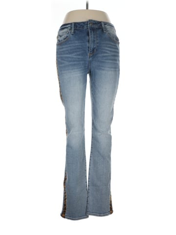Driftwood Jeans (view 1)