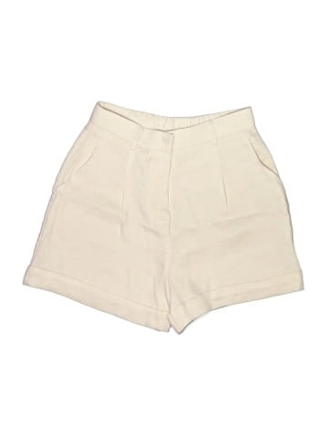OGL Shorts (view 1)