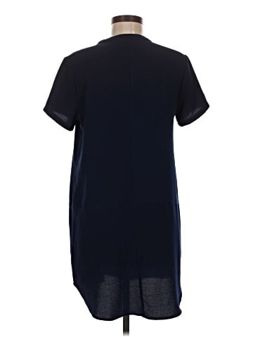 All in Favor Casual Dress (view 2)