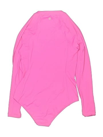 Athleta Wetsuit (view 2)