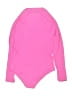 Athleta Pink Wetsuit Size XS - photo 2