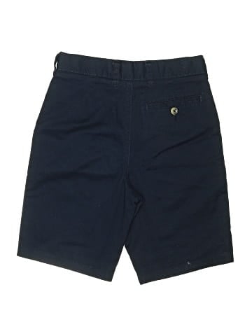 French Toast Shorts (view 2)