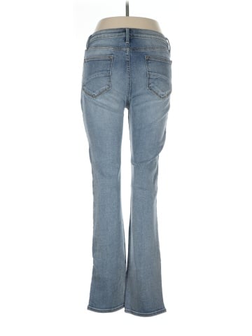 Driftwood Jeans (view 2)
