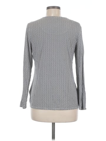 Chico's Long Sleeve Top (view 2)