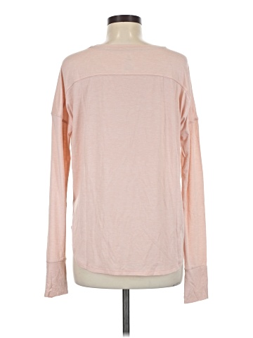 C9 By Champion Long Sleeve T-Shirt (view 2)