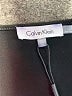 Calvin Klein Black Sleeveless Top Size XL - photo 7