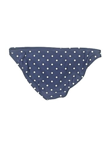 Xhilaration Swimsuit Bottoms (view 2)