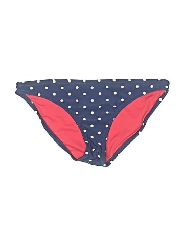 Xhilaration Swimsuit Bottoms (view 1)
