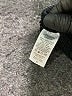 Talula Black Turtleneck Sweater Size M - photo 8