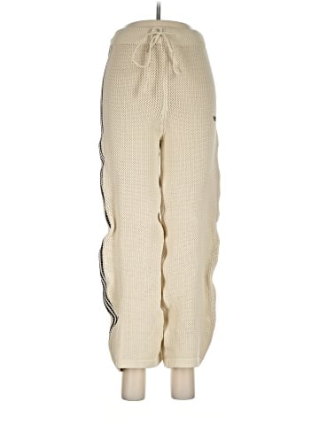 Adidas Casual Pants (view 1)