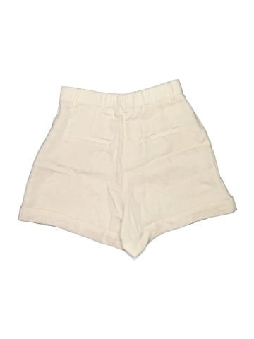 OGL Shorts (view 2)
