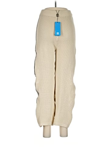 Adidas Casual Pants (view 2)
