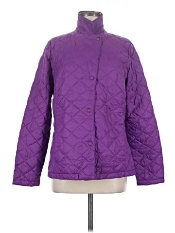 L.L.Bean Jacket (view 1)