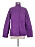 L.L.Bean 100% Nylon Purple Jacket Size M - photo 1