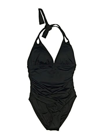 La Blanca One Piece Swimsuit (view 1)