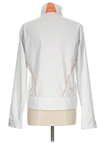 Nike Track Jacket (view 2)