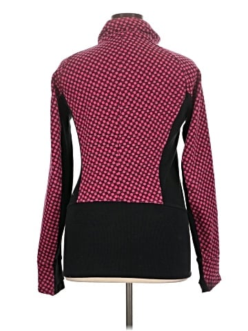 Lululemon Athletica Track Jacket (view 2)