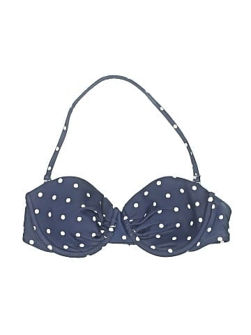 Xhilaration Swimsuit Top (view 1)