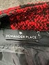 Pomander Place Plaid Red Coat Size S - photo 6