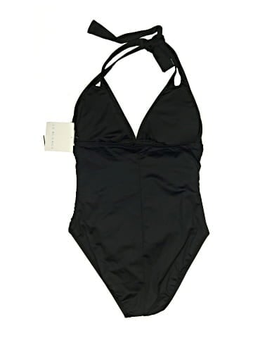 La Blanca One Piece Swimsuit (view 2)