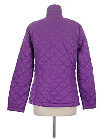 L.L.Bean Jacket (view 2)