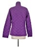 L.L.Bean 100% Nylon Purple Jacket Size M - photo 2