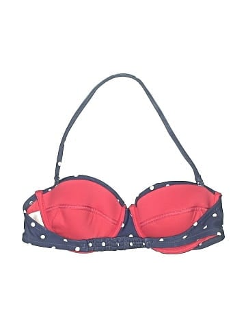 Xhilaration Swimsuit Top (view 2)