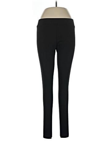 Matty M Active Pants (view 1)