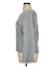 DKNY Jeans Gray Pullover Sweater Size XL - photo 5
