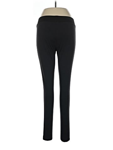 Matty M Active Pants (view 2)