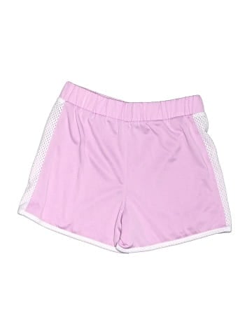 Calvin Klein Performance Athletic Shorts (view 2)
