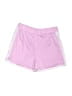 Calvin Klein Performance Color Block Pink Athletic Shorts Size 8 - 10 - photo 2