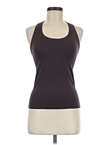 Fabletics Tank Top (view 1)