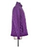 L.L.Bean 100% Nylon Purple Jacket Size M - photo 4