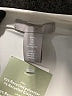 H&M Ivory Bodysuit Size S - photo 3