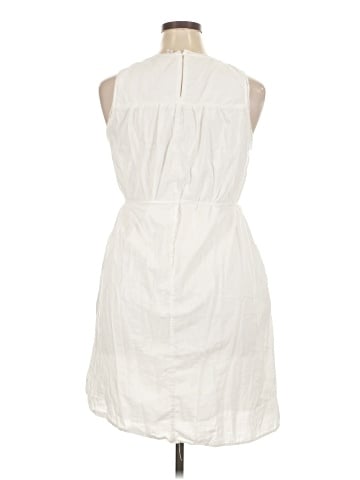 Knox Rose Casual Dress (view 2)