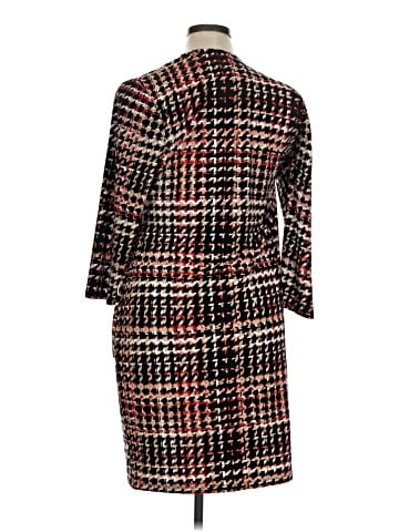 Anne Klein Cocktail Dress (view 2)