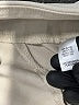 Cato Solid Ivory Casual Pants Size 12 - photo 9