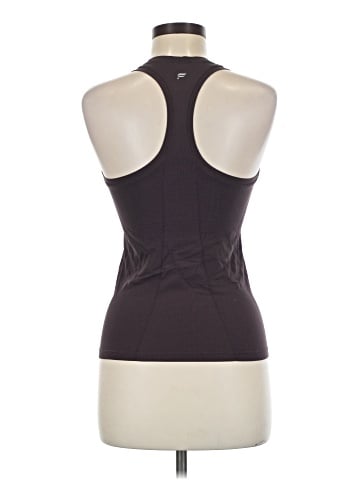 Fabletics Tank Top (view 2)