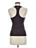 Fabletics Brown Tank Top Size M (estimated) - photo 2