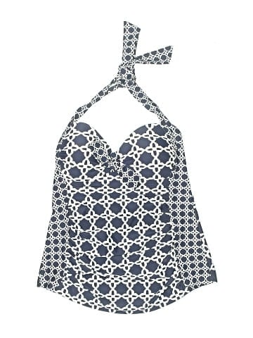 Merona Swimsuit Top (view 1)