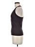 Fabletics Brown Tank Top Size M (estimated) - photo 5