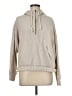 Vince. Tan Pullover Hoodie Size M - photo 1