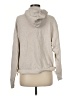 Vince. Tan Pullover Hoodie Size M - photo 2