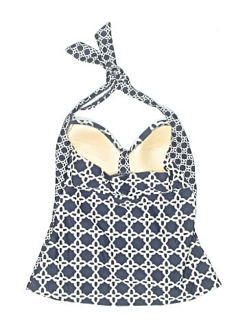 Merona Swimsuit Top (view 2)