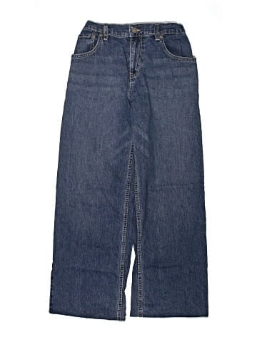 Levi's Jeans (view 1)