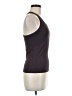 Fabletics Brown Tank Top Size M (estimated) - photo 4